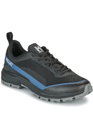 Millet Scarpe da trekking WANAKA M