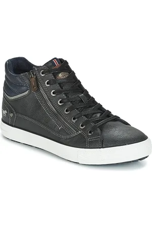 Mustang Sneakers alte AIYANNA