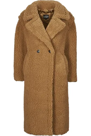 UGG Mantella GERTRUDE