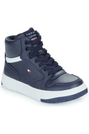 Tommy Hilfiger Scarpe bambini NATHAN