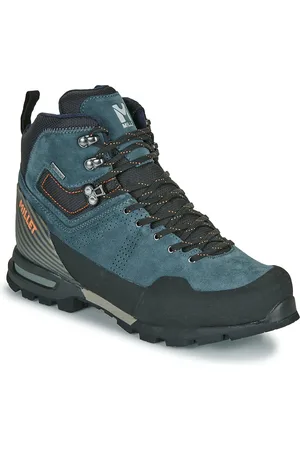Millet Scarpe da trekking G TREK 4 GTX