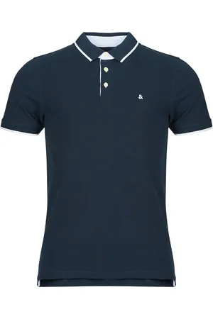 JACK & JONES Polo JJEPAULOS