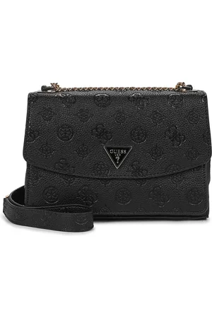 Guess Borsa a tracolla CRESIDIA CONVERTIBLE CROSSBODY