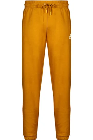 Kappa Pantaloni Sportivi GOTHENBURG 3 ORGANIC