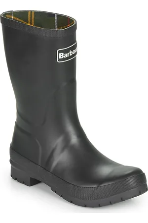 Barbour Stivali BANBURY