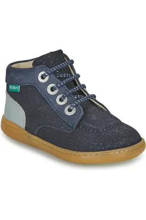 Kickers Stivaletti bambini KICKICONIC