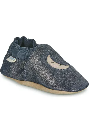 Robeez Pantofole bambini CIRCUS STYLE