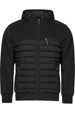 Deeluxe Giubbotto CEDAR