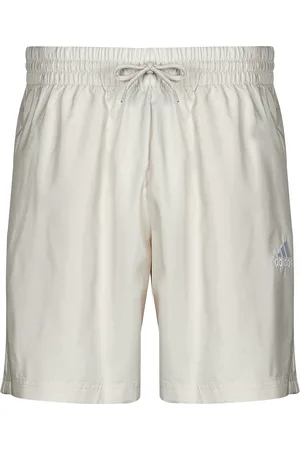 adidas Pantaloni corti AEROREADY Essentials Chelsea Small Logo Shorts