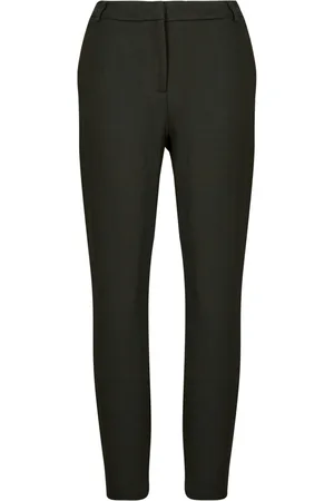 VILA Pantalone VICLASS PIPING