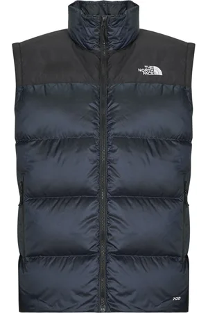 The North Face Piumino Diablo Down