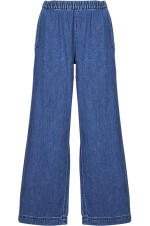 Pieces® Jeans Flare PCNIRA