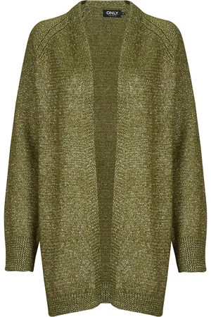 ONLY Gilet / Cardigan ONLBENIN