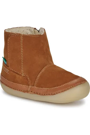 Kickers Stivaletti bambini SOKIFAUNE