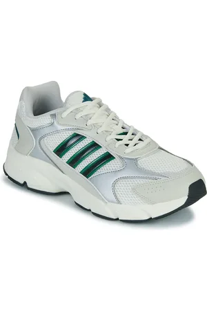 adidas Sneakers CRAZYCHAOS 2000