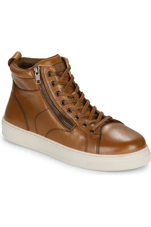 Redskins Sneakers alte BILLE
