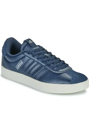 adidas Sneakers basse VL COURT 3.0