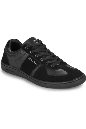 Paul Smith Sneakers ROBERTO