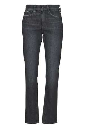 G-Star Jeans Slim ACE 2.0 SLIM STRAIGHT WMN