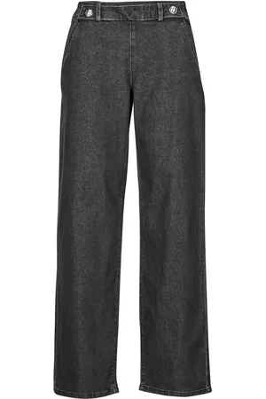 JDY Jeans Flare GEGGO