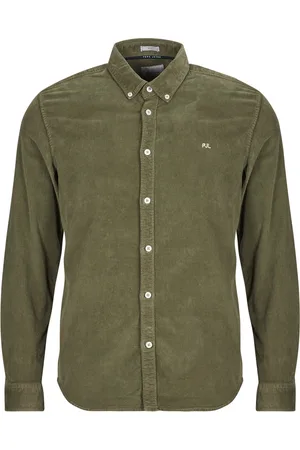 Pepe Jeans Camicia a maniche lunghe MILLER