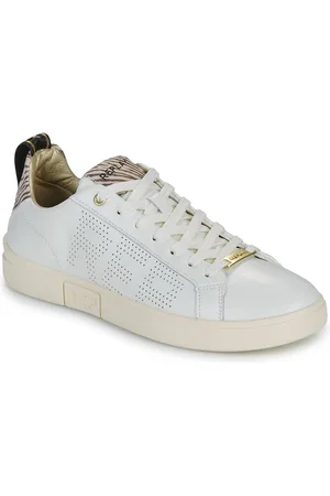 Replay Sneakers basse POLYS W STUDIO