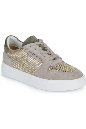 Alma en Pena Sneakers basse I241226