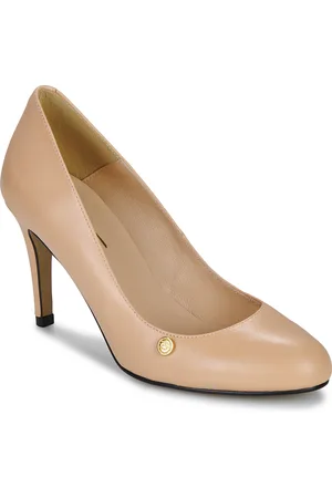 Betty London Scarpe ROKOLU