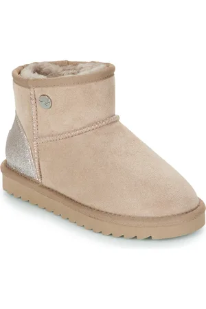 KangaROOS Stivaletti bambini K-UK Holy