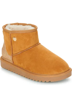 KangaROOS Stivaletti K-UW Broome