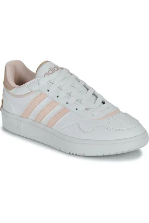 adidas Sneakers basse HOOPS 3.0 SE W