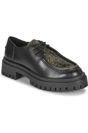 Karston Scarpe CAPUCINE