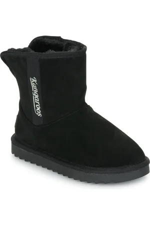 KangaROOS Stivaletti bambini K-UK Soul
