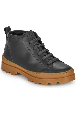 Camper Scarpe bambini BRUTUS