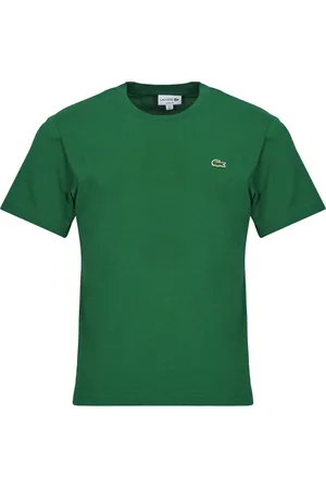 Lacoste T-shirt TH7318