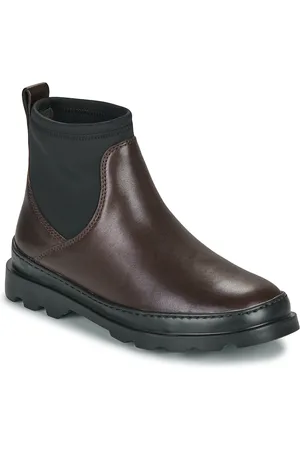 Camper Stivaletti CIEN