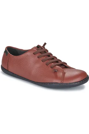 Camper Sneakers basse CAMI