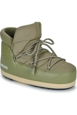 Moon Boot Scarpe da neve MB EVX PUMPS NYLON