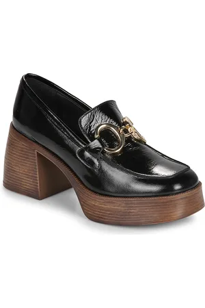 Sweet Lemon Scarpe NAELLE