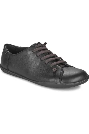 Camper Sneakers basse CAMI