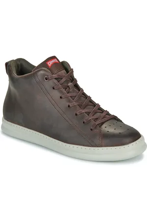 Camper Sneakers alte RUNNERFOUR
