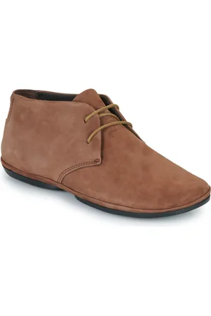 Camper Scarpe ISLA