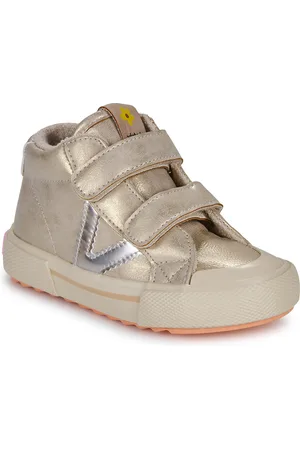 victoria Scarpe bambini 1065192