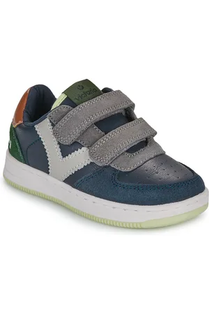victoria Scarpe bambini 1124121