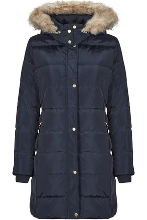 Ralph Lauren Piumino HV PF FFHD34-INSULATED-COAT