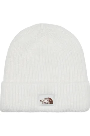 The North Face Berretto SALTY BAE LINED BEANIE
