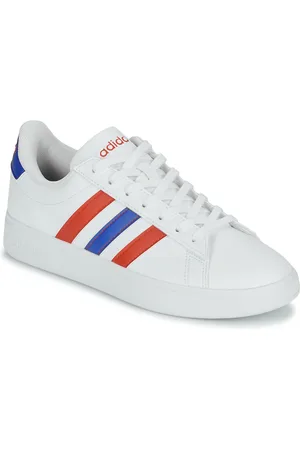adidas Sneakers basse GRAND COURT 2.0