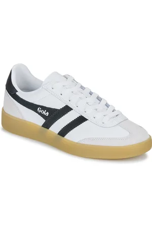 Gola Sneakers basse Viper Leather