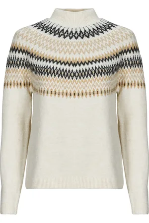 ONLY Maglione ONLAMELIA