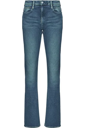 G-Star Jeans Bootcut NOXER BOOTCUT WMN